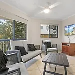 Sandalwood Unit 1 66 Lower Gay Tce