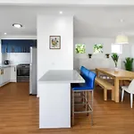 The Lookout Holiday Home, Beautiful Views!