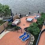 Watermark Resort Unit 37