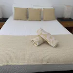 Watermark Resort Unit 37