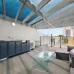 Unit 66 Grand Pacific Resort Bulcock St Caloundra