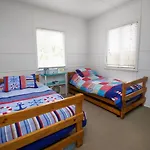 23 Bryce St Moffat Beach