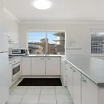 Pandanus Shores Unit 4 Kings Beach Qld