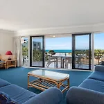 Pandanus Shores Unit 4 Kings Beach Qld