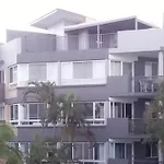 Seven Seas Unit 5 Caloundra Qld