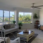 Seven Seas Unit 5 Caloundra Qld