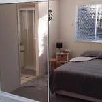Seven Seas Unit 5 Caloundra Qld