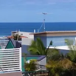 Seven Seas Unit 5 Caloundra Qld