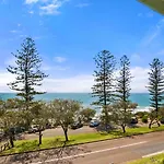 Seapoint Unit 14 32 Victoria Tce Kings Beach