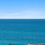 Unit 3 Casand Chase, Kings Beach