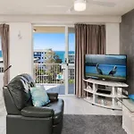 Unit 3 Casand Chase, Kings Beach