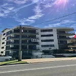 The Apartments Unit 8 Kings Beach Qld