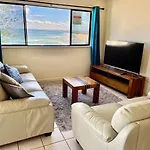 The Apartments Unit 8 Kings Beach Qld