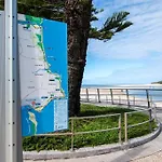 Callie Beach Escape - Beachside View, Family Friendly, Walk Everywhere