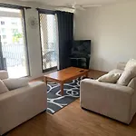 Levuka Unit 12 14 Moreton Pde