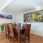 Delightful Dicky Beach 3 Bedroom Holiday House