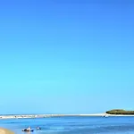 Leeding Shores