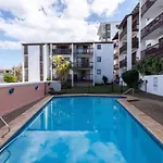 Spanish Villas Unit 6, 3 Skyes Ave, Kings Beach