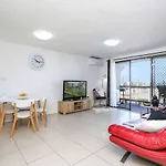 Spanish Villas Unit 6, 3 Skyes Ave, Kings Beach