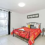 Spanish Villas Unit 6, 3 Skyes Ave, Kings Beach