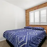 San Clemente U1 - 24 Orvieto Terrace,