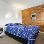 San Clemente U1 - 24 Orvieto Terrace,