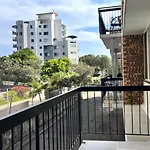 Unit 4 \' Re Del Mar,\' Kings Beach