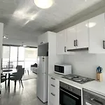 Unit 4 \' Re Del Mar,\' Kings Beach