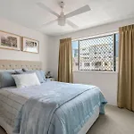Cheltenham Apartments Unit 18 40 King St