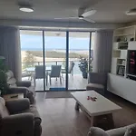 The Waterford Prestige Apartments