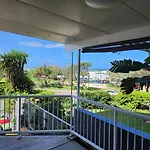 Capeview Apartments - Right On Kings Beach