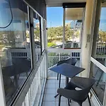 Capeview Apartments - Right On Kings Beach