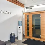 Centrepoint Apartments Caloundra