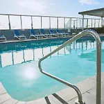 Centrepoint Apartments Caloundra