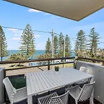 Lahaina Unit 3 Kings Beach Qld