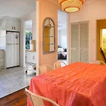 Groovy Beach Bungalow