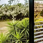 Shelly Beach Seaside Studio B