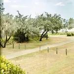 Shelly Beach Seaside Studio B