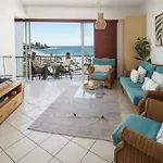 Top Floor Unit With Private Rooftop Terrace