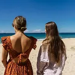 Malakai Beach House