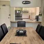 Kings Cove Unit 3