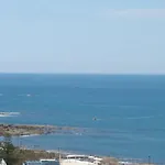 Unit 33 Outlook Caloundra - Stunning Views!