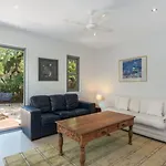 Moffat Retreat, Moffat Beach