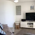 Minutes To The Sand, Family Friendly, Great Spot