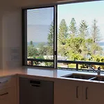 Great Views, Ultimate Comfort And Top Location!