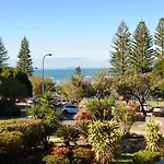 Great Views, Ultimate Comfort And Top Location!