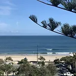 Unit 6 Alinga, Kings Beach