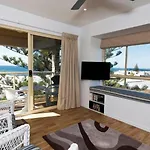 Unit 6 Alinga, Kings Beach