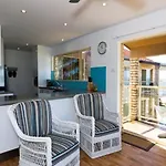 Unit 6 Alinga, Kings Beach