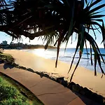Rolling Surf Resort Unit 48